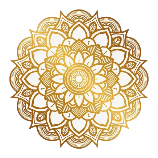 Dhamma
